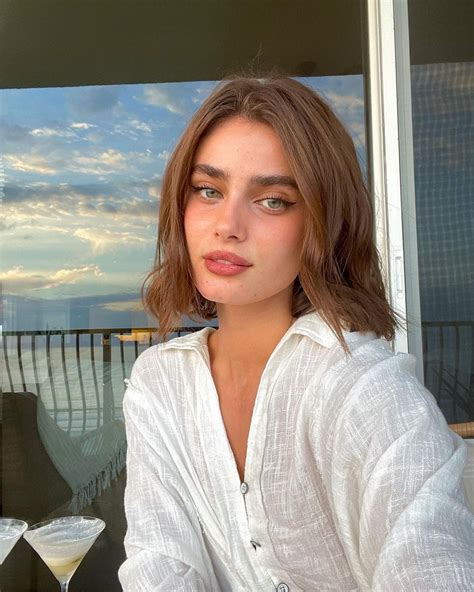 Taylor Marie Hill Nude (87 Photos And Videos)